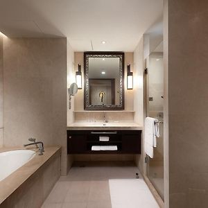 Deluxe  Sea side King Room